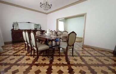 Imagem 5: Térrea 390 m2 - Alto Padrão - Locação Comercial na região central nobre de São Bernardo do