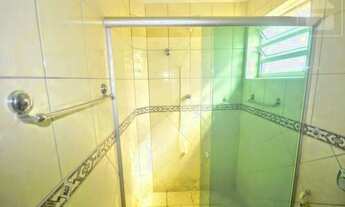 Imagem 7: Apartamento à venda com 66 m², 3 quartos 1 vaga em Centro, Campinas