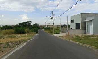 Imagem 6: Terreno residencial à venda em jardim piazza itália, piracicaba