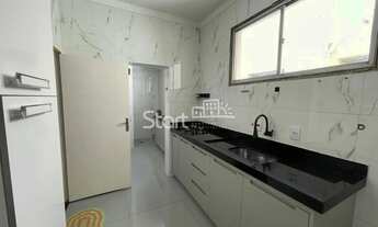 Imagem 5: Apartamento para locação Condomínio Parque Guanabara Bairro Guanabara Campinas