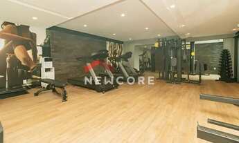 Imagem 6: Apartamento em Rua Dona Amélia - Santa Tereza - Porto Alegre/RS