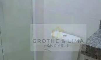 Imagem 5: Apartamento com 2 dormitórios para alugar, 47 m² por R$ 2.791,00/mês - Jardim das Indústri