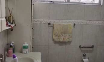 Imagem 7: APARTAMENTO 3 QTOS. APARECIDA GARAGEM FECHADA 94,8 M2 ÁREA ÚTIL