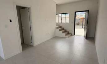 Imagem 6: SOBRADO PRONTO PARA MORAR - Bairro Morretes