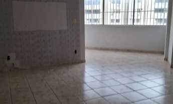 Imagem 7: Apt de 2/4 no setor bueno