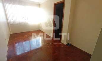 Imagem 2: Apartamento - CENTRO