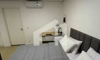 Imagem 7: Imóvel para aluguel com 1 quarto em Bela Vista