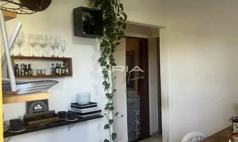 Imagem: Casa à VENDA no Jd. Campos Verdes, próx