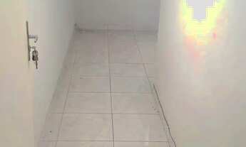 Imagem: ÓTIMO PONTO COMERCIAL! SALA PARA ALUGAR