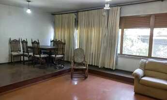 Imagem 2: Casa à venda 3 Quartos, 2 Vagas, 153M², Centro, Petrópolis - RJ