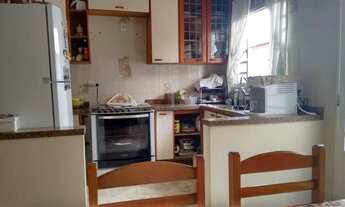 Imagem 6: Casa em Rua Maria Alice Consoline - Nova Itatiba - Itatiba/SP