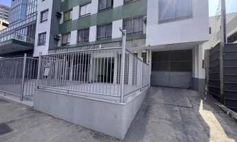 Imagem 3: Apartamento 2 quartos em Santa Lúcia