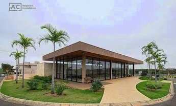 Imagem 2: Terreno à venda, 250 m² - Jardim do Jatobá - Hortolândia/SP