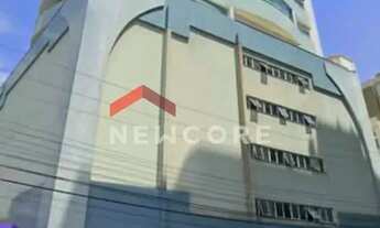 Imagem: Apartamento em Rua 3800 - Centro - Balneário