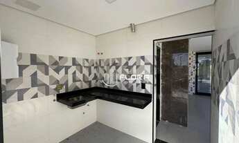 Imagem 2: Casa com 4 Quartos à venda, 240 m² por R$ 2.400.000 - Alphaville Maricá 1 - Maricá/RJ