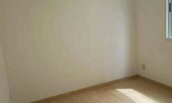 Imagem 7: Apartamento três dormitórios (uma suíte), uma vaga escriturada/coberta Bairro Partenon