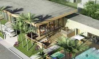 Imagem 3: Terreno à venda, 250 m² - Jardim do Jatobá - Hortolândia/SP