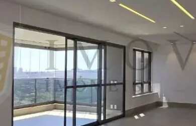 Imagem 4: Apartamentão Alto Padrão no Jardim Ilhas do sul 03 Quartos,03 suítes, 06 banheiros, 04 vag