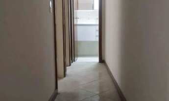 Imagem 5: Apartamento com 2 dormitórios à venda, 55 m² por R$ 280.000,00 - Fonseca - Niterói/RJ