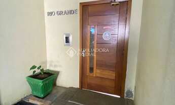 Imagem 2: Apartamento 2 quartos reformado