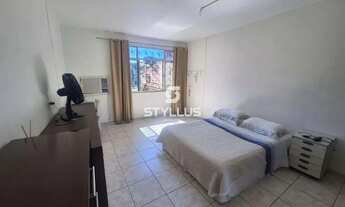 Imagem 4: Maria da Graça Casa com 5 dormitórios