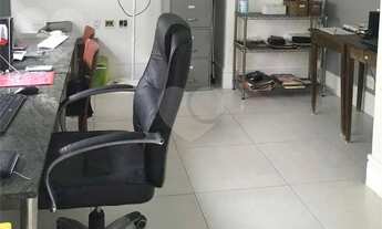 Imagem 6: Casa à venda, 344 m² por R$ 790.000,00 - Sape - Niterói/RJ