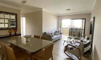 Imagem: Horto do Ipê 3/4 dependência 11278