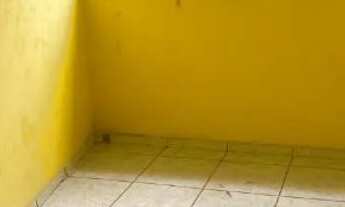 Imagem 5: Alugo prédio: valor 1.250