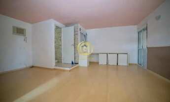 Imagem 5: Chácara Alto Padrão, com piscina, jacuzzi, área gourmet localizada no bairro Santa Rita em