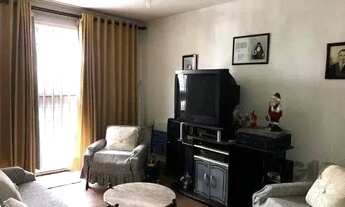 Imagem 4: CASA SOBRADO NO CRISTO REDENTOR DE 5 DORMITÓRIOS E 3 VAGAS