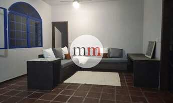 Imagem 3: Casa para alugar em Rio de Janeiro, Jardim Guanabara, com 6 quartos, com 458 m²