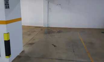 Imagem 5: Apartamento de 64m² com 02 quartos à venda - Vila Monte Alegre