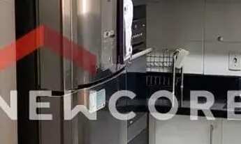 Imagem 7: Apartamento em Rua Trajano de Faria - Jardim Nova Taboão - Guarulhos/SP