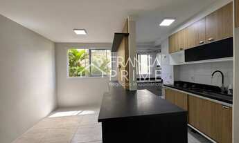 Imagem 2: Excelente Apartamento em Pirituba, com 2 dorms, sala, cozinha, banheiro, mobiliado, vaga c