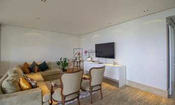 Imagem: Venda Apartamento 5 Dormitórios - 240 m²