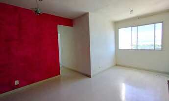 Imagem: Imóvel para venda com 55 metros quadrados