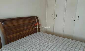 Imagem 5: Apartamento em Avenida Dom Pedro I - Enseada - Guarujá/SP