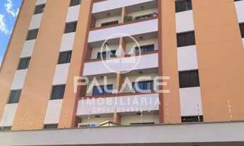 Imagem: Apartamento com 3 dormitórios, 84 m²