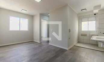 Imagem: Apartamento à Venda - Vila Progresso, 2