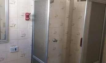 Imagem 4: Apartamento no condomínio RESIDENCIAL SANTA HELENA em Presidente Prudente