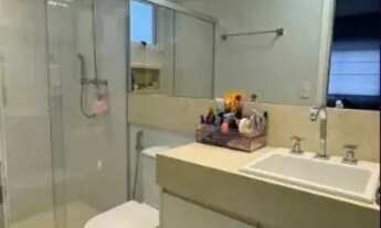 Imagem 7: APARTAMENTO - SAÚDE - SP