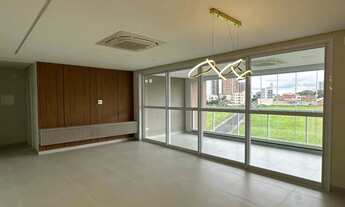 Imagem: Apartamento para Venda em Presidente Prudente