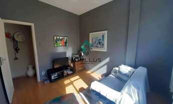 Imagem 6: Engenho de Dentro