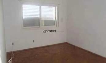 Imagem 6: Amplo apartamento para alugar no Centro - Pelotas/RS