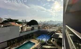 Imagem 4: Apartamento para locação - Vila São José (ipiranga), São Paulo