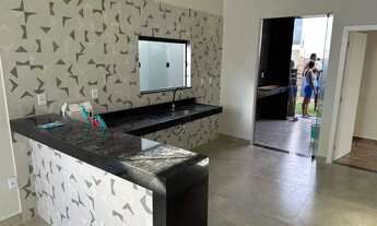 Imagem 2: Casa à venda no SOL E PRAIA , OLHOS D'ÁGUA, Barra dos Coqueiros, SE