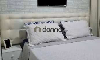 Imagem 2: Linda casa em condomínio completo e seguro!