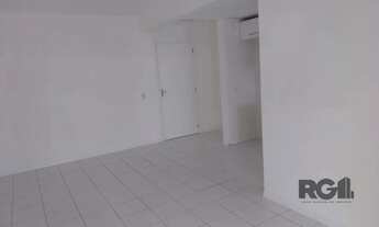 Imagem 5: Apartamento para Venda - 79.75m², 3 dormitórios, sendo 1 suites, 1 vaga - Santo Antonio