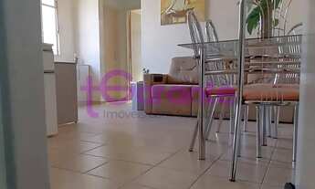 Imagem 7: Apartamento Condominio Centre Ville Vila São João Sorocaba/SP