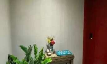 Imagem 3: APARTAMENTO - SAÚDE - SP